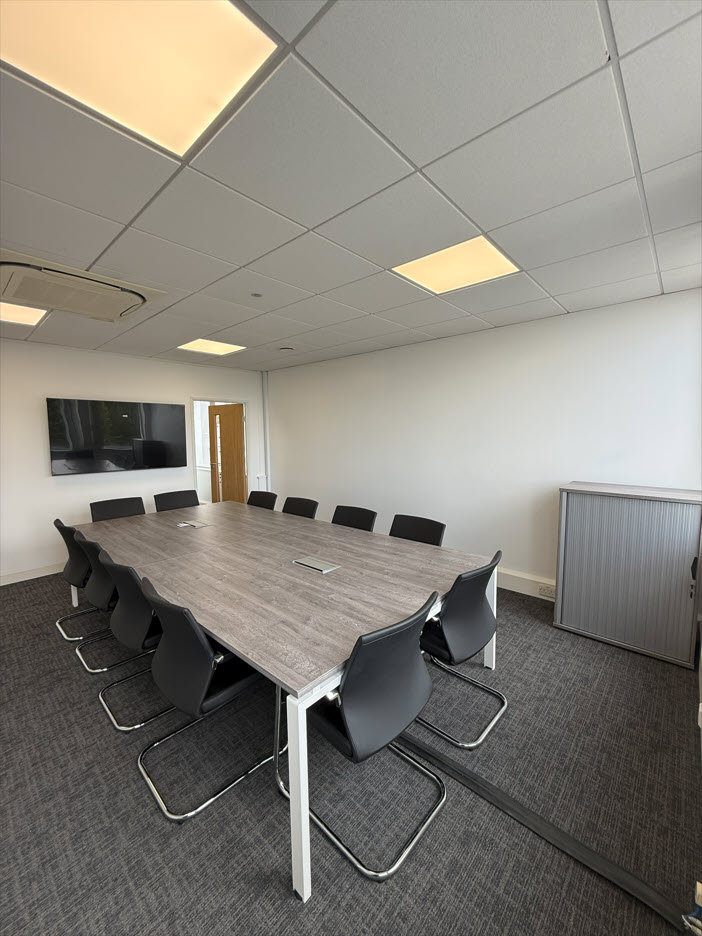 Project image 19